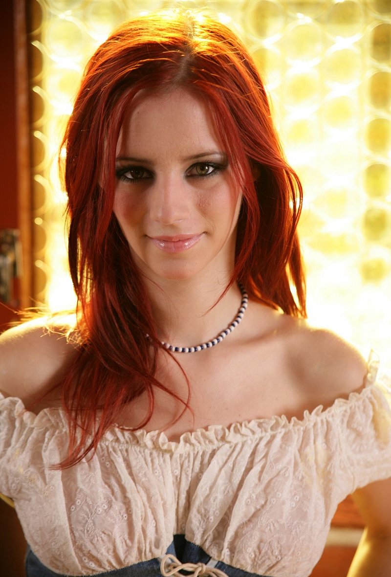 Алина, 21 год, 2 размер груди