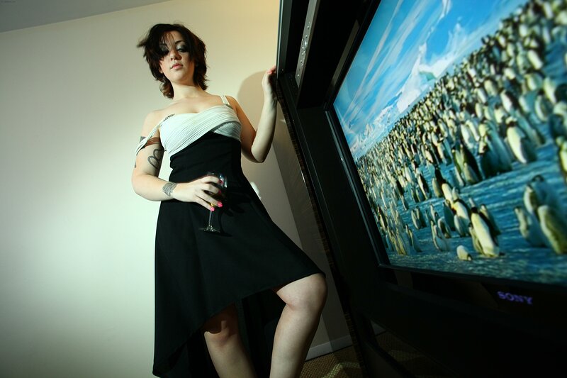 Виктория, 25 лет, 3 размер груди