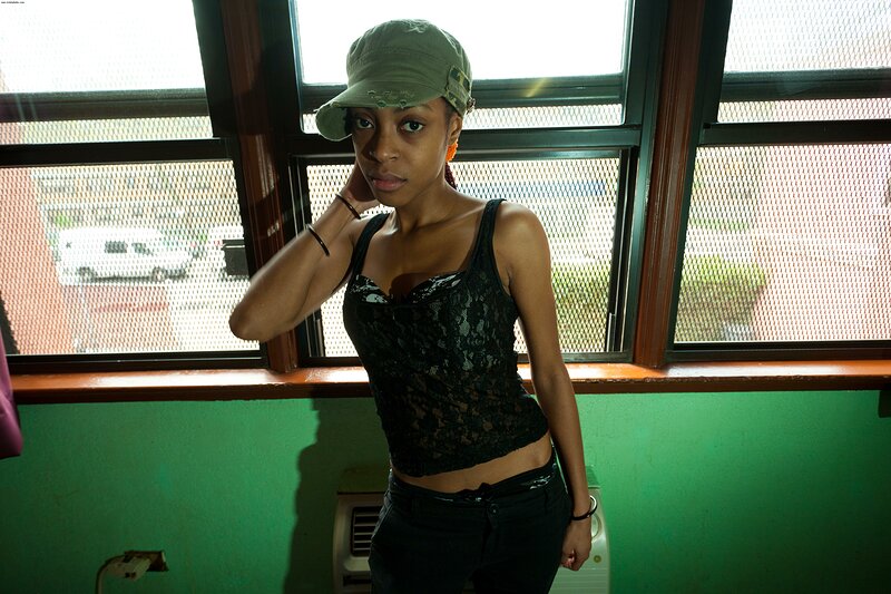 Таяна, 32 года, 2 размер груди