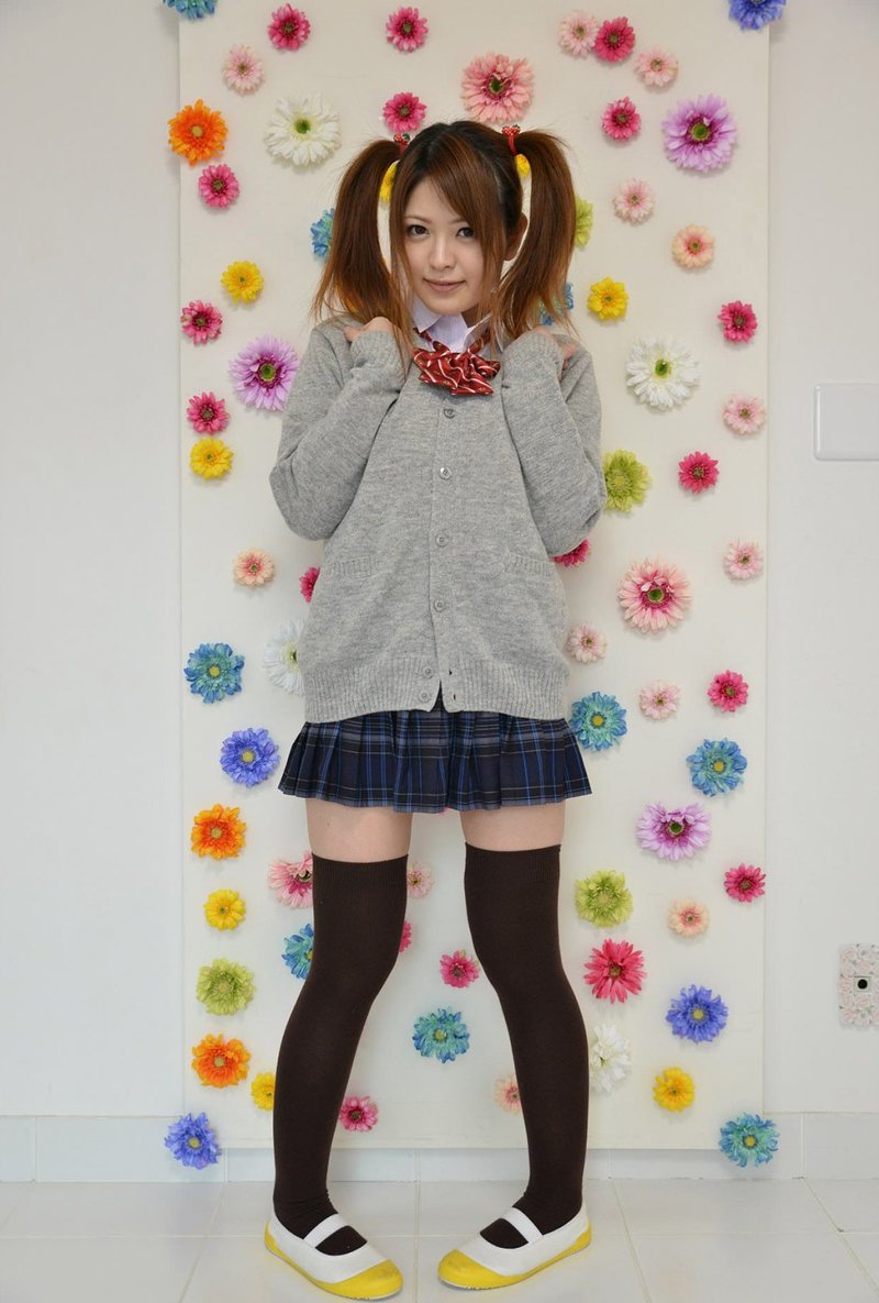 Роза, 41 год, 1 размер груди